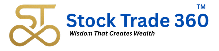 Stock Trade 360